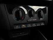 Volkswagen Polo VI Санкт-Петербург  - изображение 39
