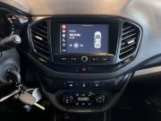 Lada (ВАЗ) Vesta I Чебоксары  - изображение 48