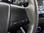 Hyundai Creta I Москва  - изображение 55