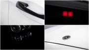 Mercedes-Benz E-Класс V (W213 S213 C238) Рестайлинг Москва  - изображение 45