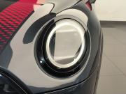 Mini Hatch IV (F65/F66/J01) Москва  - изображение 42