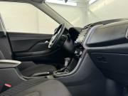 Hyundai Creta II Москва  - изображение 28