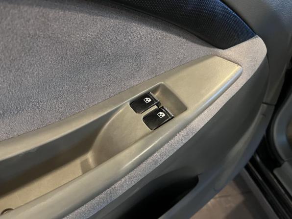 Chevrolet Lacetti I с пробегом 2008 года, цена 435 000 рублей, 205656 км, универсал, Автокод Объявления
