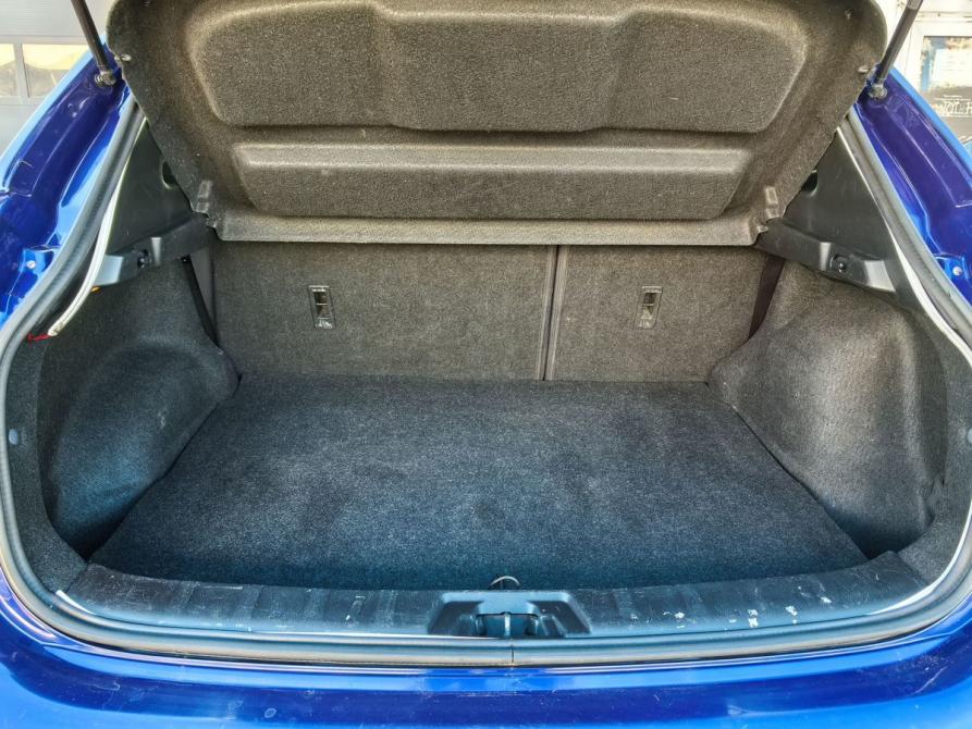 Nissan Qashqai II Москва  - изображение 9