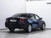 Toyota Avensis II Рестайлинг Красноярск  - изображение 35