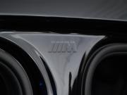 BMW XM Москва  - изображение 52