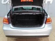 Mercedes-Benz E-Класс IV (W212 S212 C207) Рестайлинг Воронеж  - изображение 48