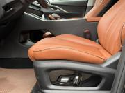Omoda C5 I Санкт-Петербург  - изображение 29