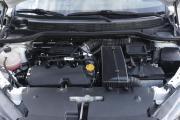 Lada (ВАЗ) Vesta I Брянск  - изображение 24