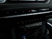Chery Tiggo 4 Pro I Рестайлинг Казань  - изображение 27