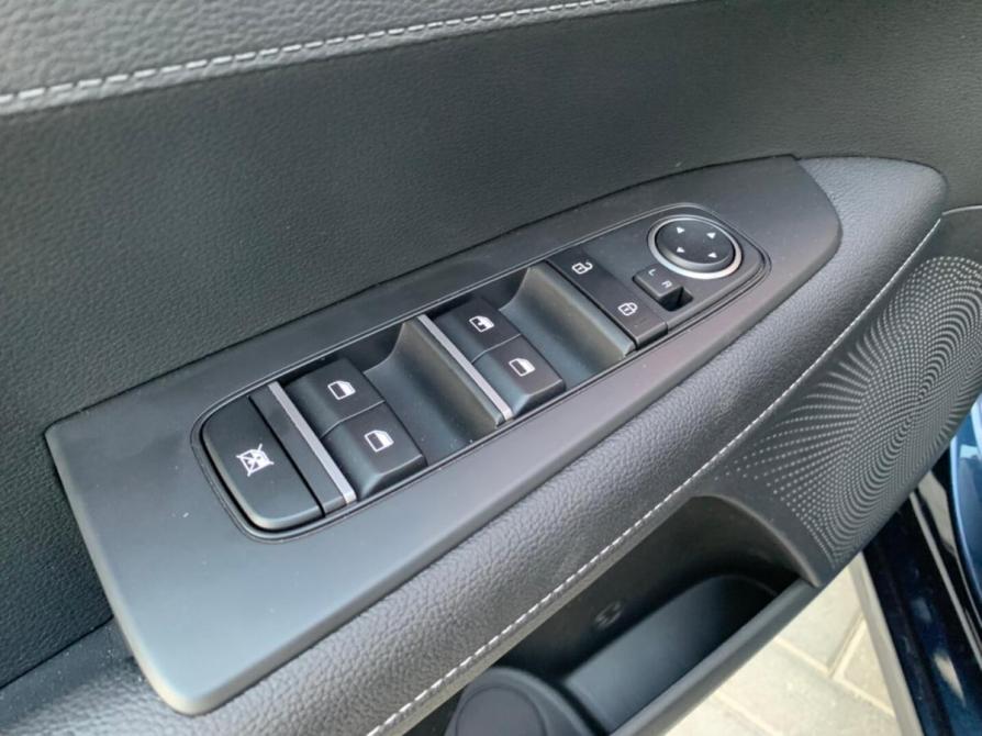 Kia Cerato IV Рестайлинг Ростов-на-Дону  - изображение 15