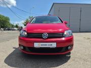 Volkswagen Golf Plus II Саратов  - изображение 39