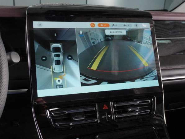 GAC M8 с пробегом 2026 года, цена 5 109 000 рублей, 19 км, минивэн, Автокод Объявления