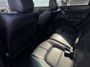Nissan Murano II (Z51) Рестайлинг 2 Новокузнецк  - изображение 34