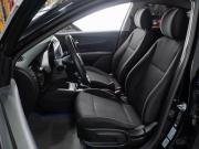 Kia Rio IV Рестайлинг Тюмень  - изображение 30