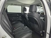 Hyundai Santa Fe IV Рестайлинг Санкт-Петербург  - изображение 6