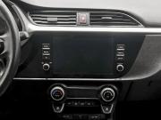 Kia Rio IV Рестайлинг Казань  - изображение 40