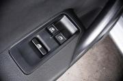 Volkswagen Polo V Пермь  - изображение 38