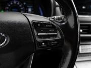 Hyundai Kona I Краснодар  - изображение 42