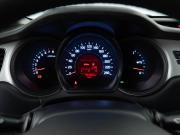 Kia Ceed II Москва  - изображение 42