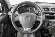 Lada (ВАЗ) Granta I Рестайлинг Барнаул  - изображение 35