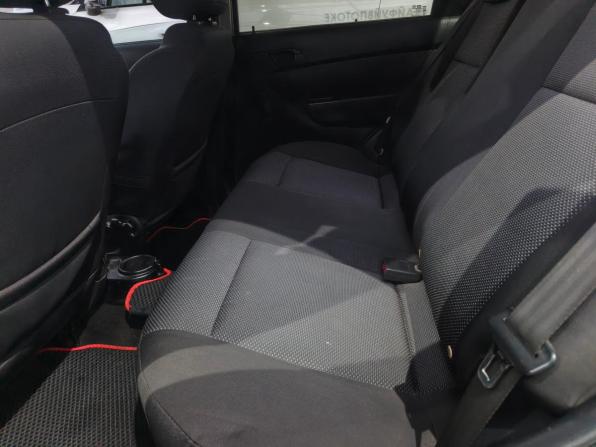 Chevrolet Aveo I Рестайлинг с пробегом 2007 года, цена 197 000 рублей, 240000 км, седан, Автокод Объявления