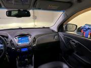 Hyundai ix35 I Рестайлинг Новосибирск  - изображение 47