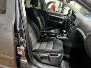 Skoda Octavia II (A5) Рестайлинг Стерлитамак  - изображение 33