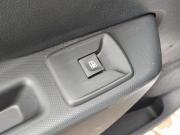Renault Sandero II Екатеринбург  - изображение 56