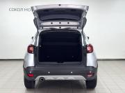 Renault Kaptur I Рестайлинг Ростов-на-Дону  - изображение 25
