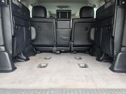 Toyota Land Cruiser 200 Series Рестайлинг 1 Москва  - изображение 45