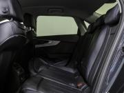 Audi A4 V (B9) Москва  - изображение 29