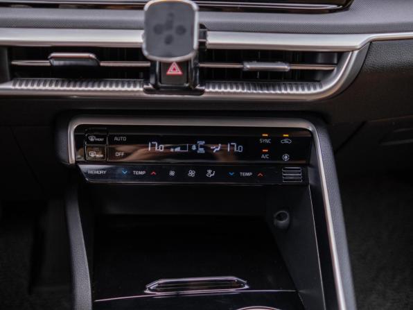Kia K5 III с пробегом 2020 года, цена 2 499 000 рублей, 84739 км, седан, Автокод Объявления