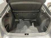 Skoda Rapid II Пермь  - изображение 38