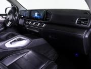 Mercedes-Benz GLE II (V167) Москва  - изображение 37