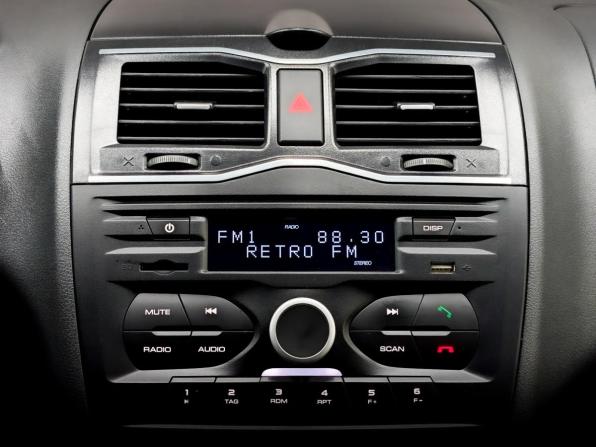 Lada (ВАЗ) Granta I Рестайлинг с пробегом 2025 года, цена 1 200 000 рублей, 13429 км, лифтбек, Автокод Объявления