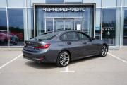 BMW 3 серии VII (G2x) Крым  - изображение 33