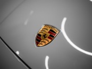 Porsche Cayenne III Рестайлинг Москва  - изображение 47