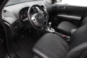 Nissan X-Trail II Рестайлинг Брянск  - изображение 30