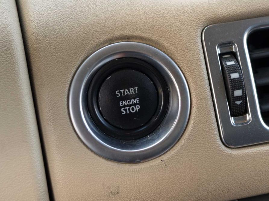 Land Rover Range Rover III Рестайлинг 2 Новосибирск  - изображение 14