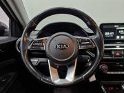 Kia Cerato IV Москва  - изображение 49
