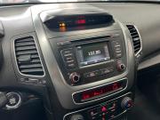 Kia Sorento II Рестайлинг Казань  - изображение 32