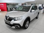 Renault Sandero II Рестайлинг Казань  - изображение 23