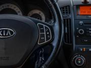 Kia Ceed I Ставрополь  - изображение 37