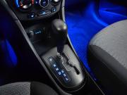 Hyundai Solaris I Подольск  - изображение 40