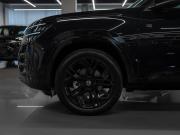 Volkswagen Teramont II (China Market) Москва  - изображение 64