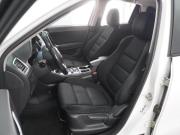 Mazda CX-5 I Рестайлинг Воронеж  - изображение 29