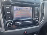 Hyundai Creta I Смоленск  - изображение 33
