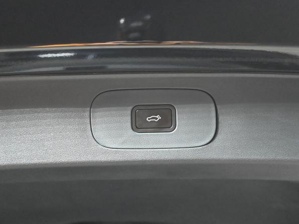 Geely Galaxy Starship 7 с пробегом 2025 года, цена 3 125 000 рублей, 25192 км, внедорожник, Автокод Объявления