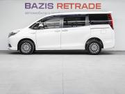 Toyota Esquire I Тюмень  - изображение 38